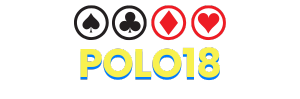 Logo POLO18